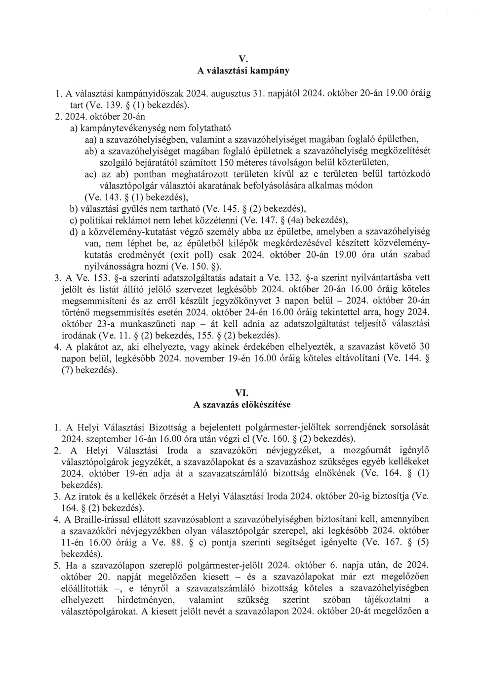 jkv idopontrpl 6