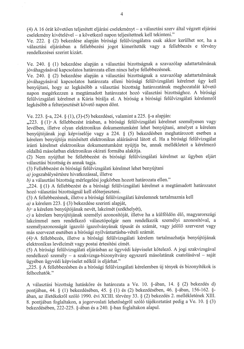 jkv szavazolap 4