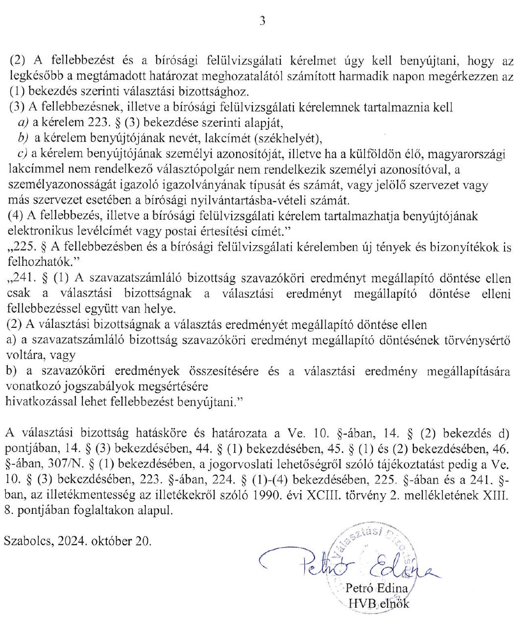 hatarozat20241020_pg3.JPG