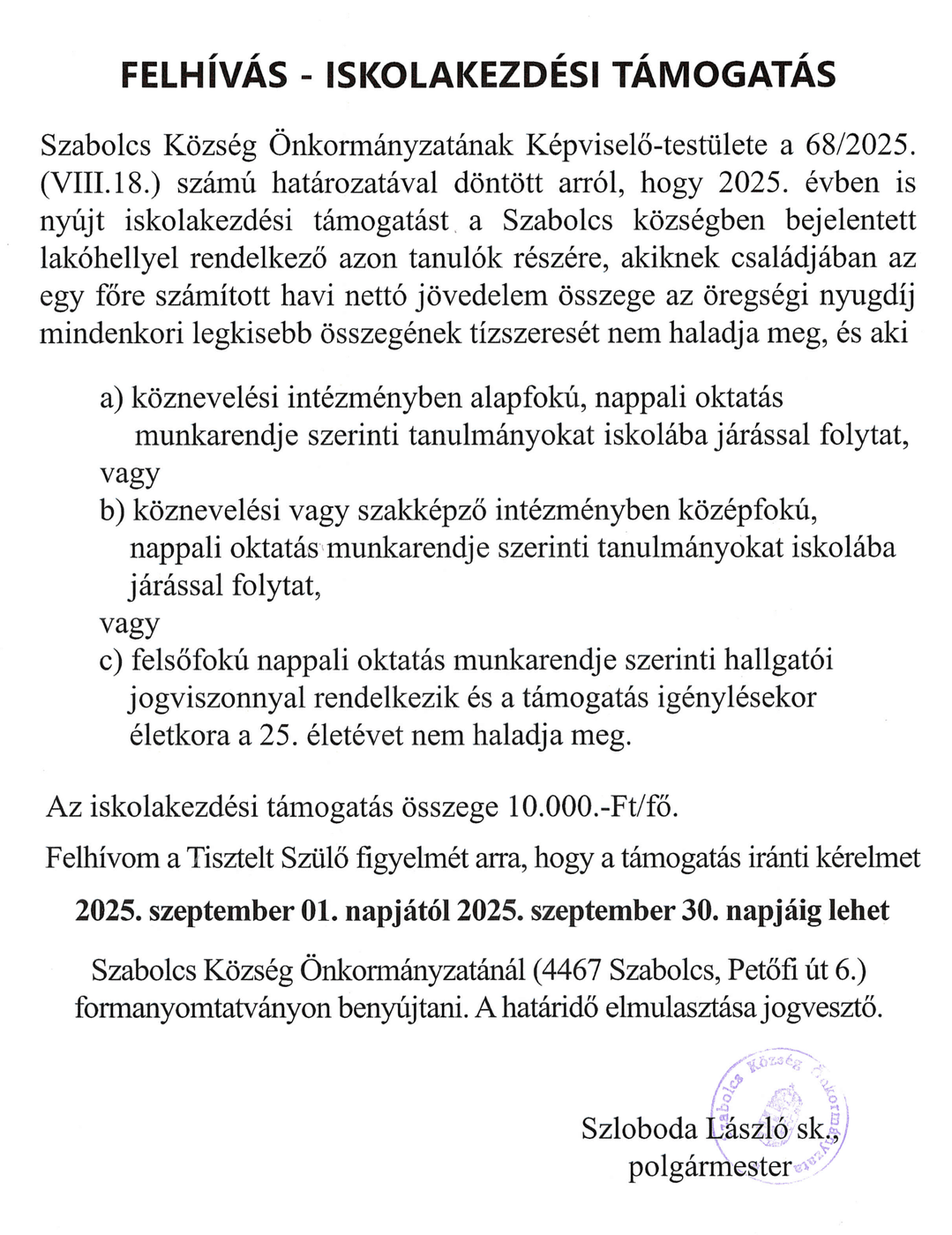 iksolakezdesi 2025