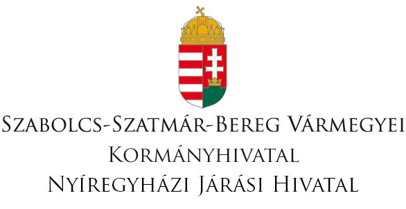 nyiregyhazi jh