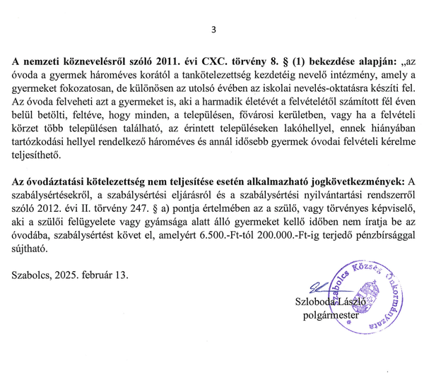 ovi beiratkozas25 3