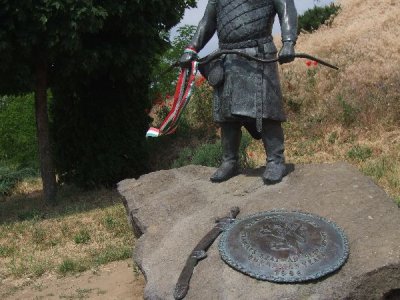 dscf7415