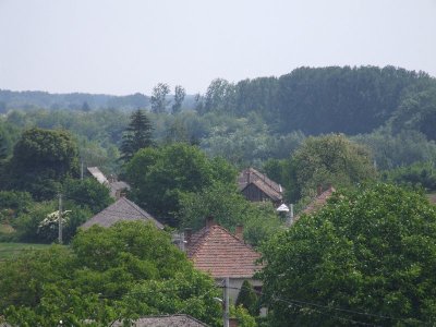 dscf7418