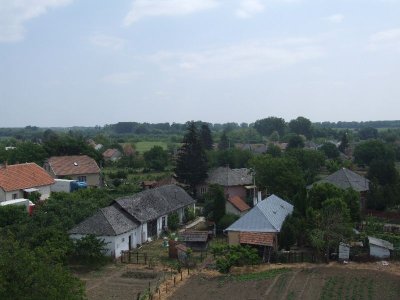 dscf7430