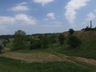 dscf7448