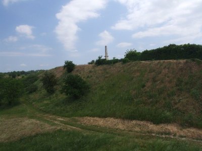 dscf7449