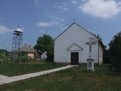 korny05