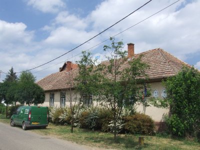 korny06