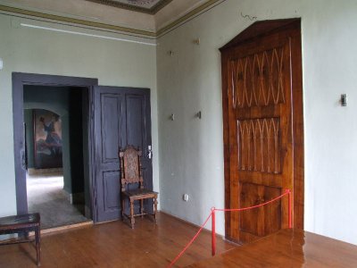 dscf7452