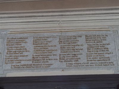 dscf7470