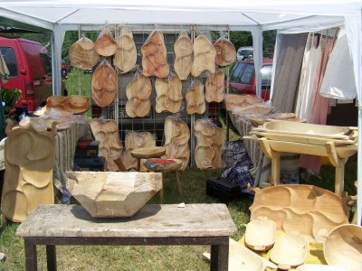 image058