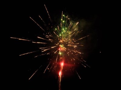 image112