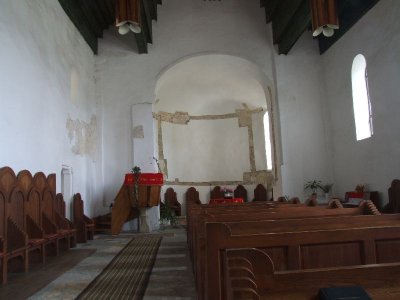 dscf7392