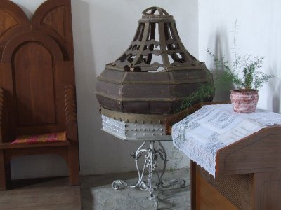 dscf7395