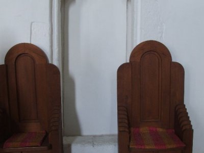 dscf7409