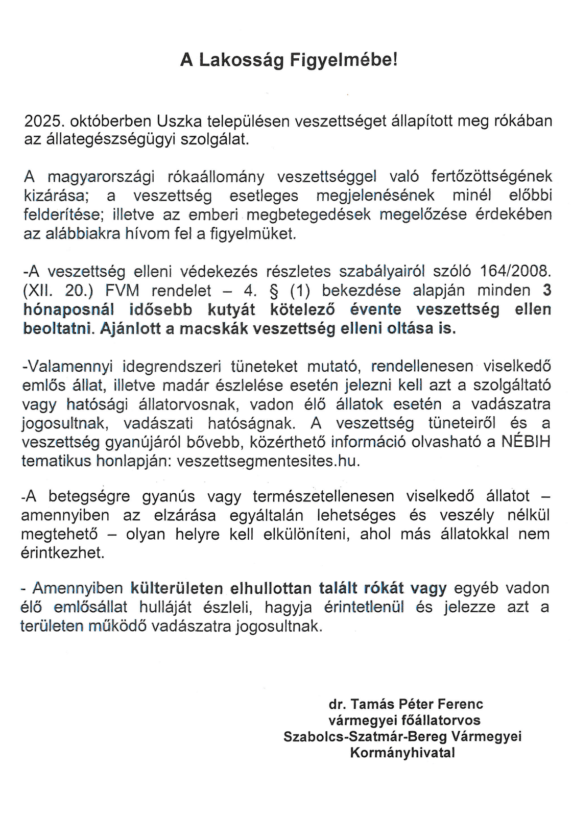 rokakveszett